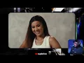 🤯Reaction: BoyPee, Hyce & Brown Joel – Constantly | This Song Hit Me Different! #Reaction