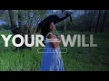 Download Lagu “YOUR WILL” Lee Vasi (Full ver.) (당신의 의지)