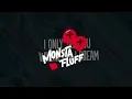 Sasha Alex Sloan - New Normal (Lyrics)