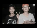 Siantar Rap Foundation~Dongan Magodang~Cover~ R.A