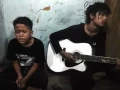 Download Lagu LAONEIS BAND Kisah Anak Perantau