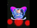 Download Lagu DJ MIRACLES REMIX (TIKTOK)