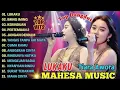 Lagu 🎧MAHESA MUSIC FULL ALBUM TERBARU 2025 TIARA AMORA |LUKAKU, IMING IMING , KERINDUAN 💔DANGDUT HITS