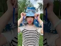 Download Lagu #hat #maskhat-all-in-one sunhat