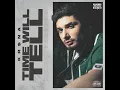 Kaha Tak - KR$NA, Jokhay & Umair