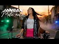 Lagu Jangan Malu Malu🔥Remix Slow Full Bass | Nyaman Di Telinga 🎧