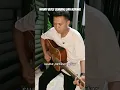 Download Lagu Nyanyi versi sumbing dan normal #lucu #sumbing #comedy