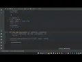 Essential Math Limits using SymPy