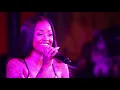 Ann Marie - Secret (feat. YK Osiris) [LIVE @ Songbyrd DC]