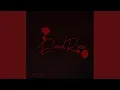 Download Lagu AMENO