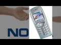 Download Lagu NOKIA RINGTONE [2002]