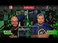 We React To NF Notepad