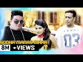 Download Lagu Sodha Manas Maar - Romantic Song | Raju Punjabi | Arvind Foji \u0026 Shikha Chaudhary | Haryanvi DJ Song