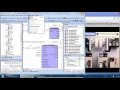 Programming Linear Moves PLCopen Part 4 - Coordinated Motion