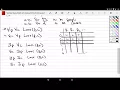 Propositional Logic Nested Quantifiers