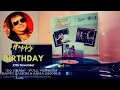 Download Lagu Do Jism Ek Jaan Hai Hum - FULL VERSION | KAHAN HAI KANOON | Bappi Lahiri \u0026 Asha Bhosle | Vinyl Rip