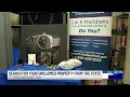 Millions in unclaimed money waiting for Floridians here s how to check if some of it s yours