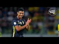 Cristiano Ronaldo ● Şah Mat - MRF ᴴᴰ