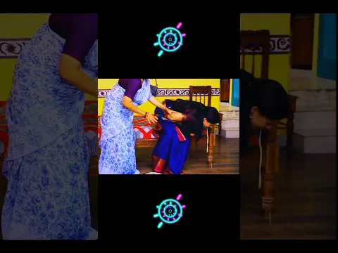 True Love Whatsapp Status ❤️  #trendingsong #whatsappstatus #latestvideo #trendingvideo #newvideo