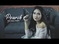 Download Lagu #peurih#cipt orien wmpc#tembang sunda 2022#