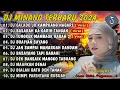 Download Lagu DJ MINANG TERBARU 2024 FULL BASS|VIRAL TIKTOK DJ GALADO JO KAMPUANG NAGAR-DJ BASARAH KA GARIH TANGAN