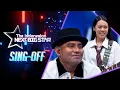 Download Lagu Joanna Andrea - If I Let You Go | The Indonesian Next Big Star