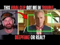 THIS Could Be WORSE Than AI DEEPFAKES