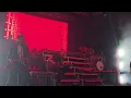 Dustin Lynch - Intro / Killed The Cowboy