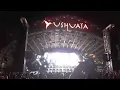Download Lagu Avicii - Forever Yours (Avicii By Avicii) (Remake)