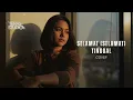 Lagu SELAMAT (SELAMAT TINGGAL) - VIRGOUN FEAT AUDY | COVER BY TERAS STUDIOS