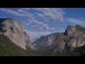 Yosemite Nature Notes - 20