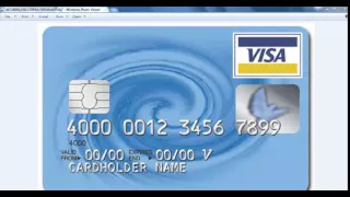 capitalonebank com