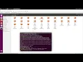 Linux Kernel - KGDB tutorial