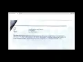 The Charging Document in my criminal case against McCracken County Kentucky