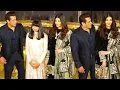 Download Lagu EX Lover Salman Khan and Aishwarya Rai Recent Stunning Appearance At Mukesh Ambani Cultural Opening