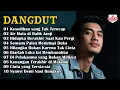 Download Lagu Kumpulan Lagu Dangdut Kesedihan yang Tak Terucap