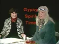 Download Lagu From the Archives - 1988 - Gypsy Spirit Time - The Lois Wright Show