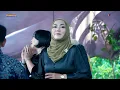 Lagu CINTA YANG PUDAR II MUTIARA ZOE II NEW CAMELLA MUSIK LIVE KENDAWA LAWA JATIBARANG - BREBES