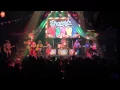 Download Lagu BRAVESBOY - SUWE ORA JAMU - BRAVESBOY 6TH ANNIVERSARY