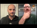 Nick Friedman - Wake Forest University Men s Basketball Assistant Coach