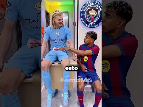Él Me Engañó 😱