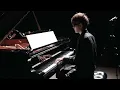 【FINAL FANTASY XVI】月を見ていた - 米津玄師【よみぃ】 Kenshi Yonezu - Moongazing Piano Covered by Yomii