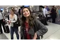 Miranda Cosgrove -