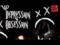 LilJitm3n - July 9th (Official Audio)
