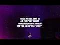DJ Khaled - For Free (Lyrics) ft. Drake