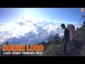 Download Lagu NOMER LORO || Lagu Jawa Galau Viral \u0026 Terbaru 2022 | Cover Sudut Tenda