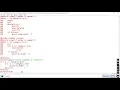 Python Strings Day-19