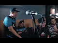 Download Lagu REUNIC LIVE IN CONCERT BTS TRAINING (PART 1)
