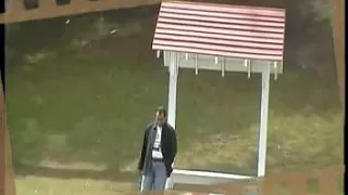 ترنيمة ياسيدي انا بحبك عبد الفادي ابراهيم 