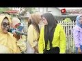 Download Lagu Karna Demen || Sinar Galuh N.Cita 2025 || Show Ds.Bayurlor_Cilamaya_Karawang